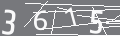 capsa
